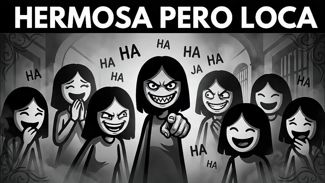 Una ventaja se convierte en daños psicológicos