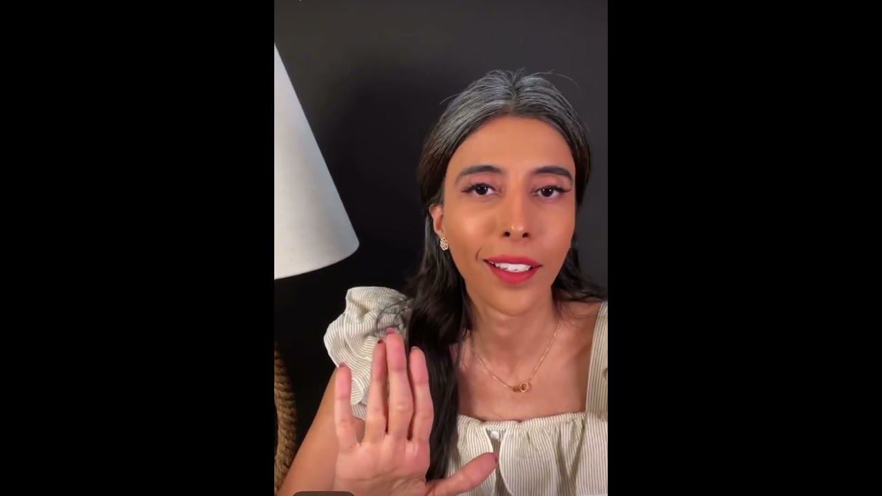 زوجي ما يغار ❤️‍🔥