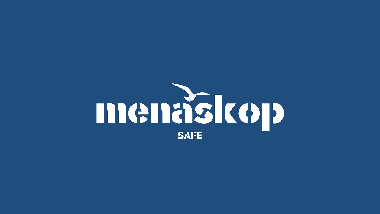 DeFi курс 2026. Занятие №32. Безопасность: используем Safe для защиты DeFi-активов