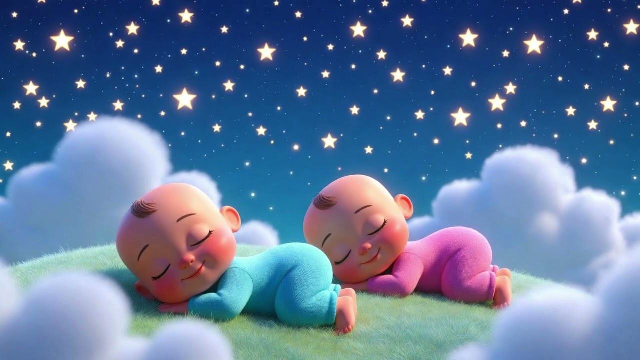 Rainbow Feelings Song for Kids All Emotions Okay | Fun Nursery Rhymes & Actions