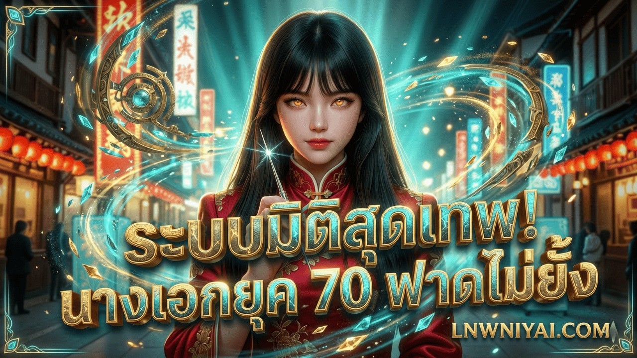 [นิยายเสียงแปล] ระบบมิติสุดเทพ! นางเอกยุค 70 ฟาดไม่ยั้ง - R6NS | 1 - 25