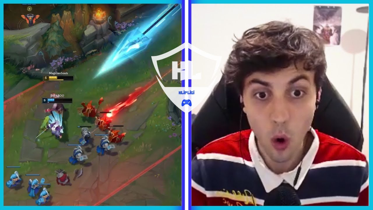 BİR CİSİM YAKLAŞIYOR EFENDİM | 