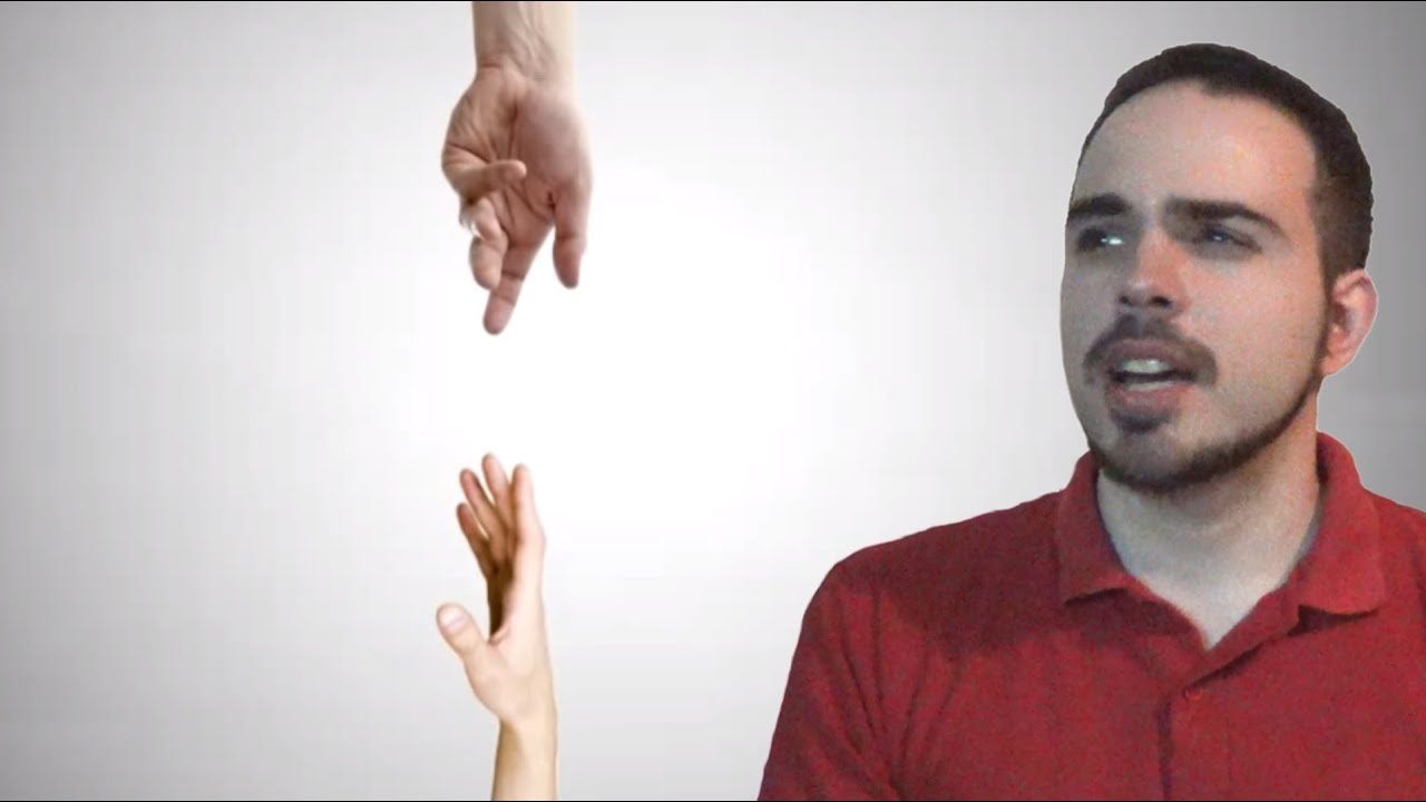 Faza 2: Preispitivanje vere