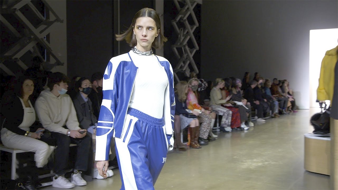 Hardware | Fall Winter 2022/2023 | Full Show