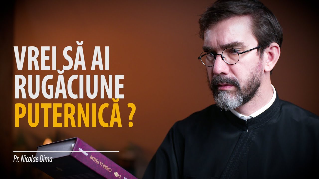 Vrei să ai rugăciune puternică? Iată cum făcea Sfântul Ioan Gură de Aur