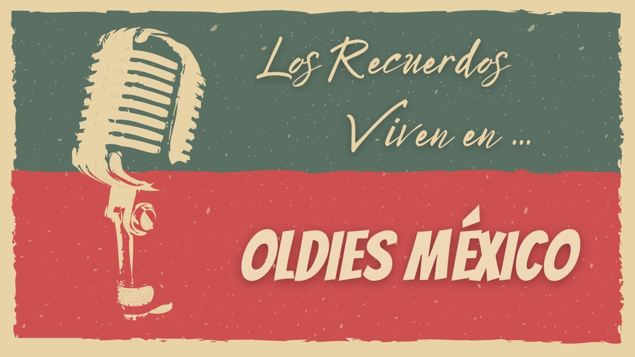 It's A Lonely Town (Lonely Without You) - La ville pleure – Solo en el Mundo.