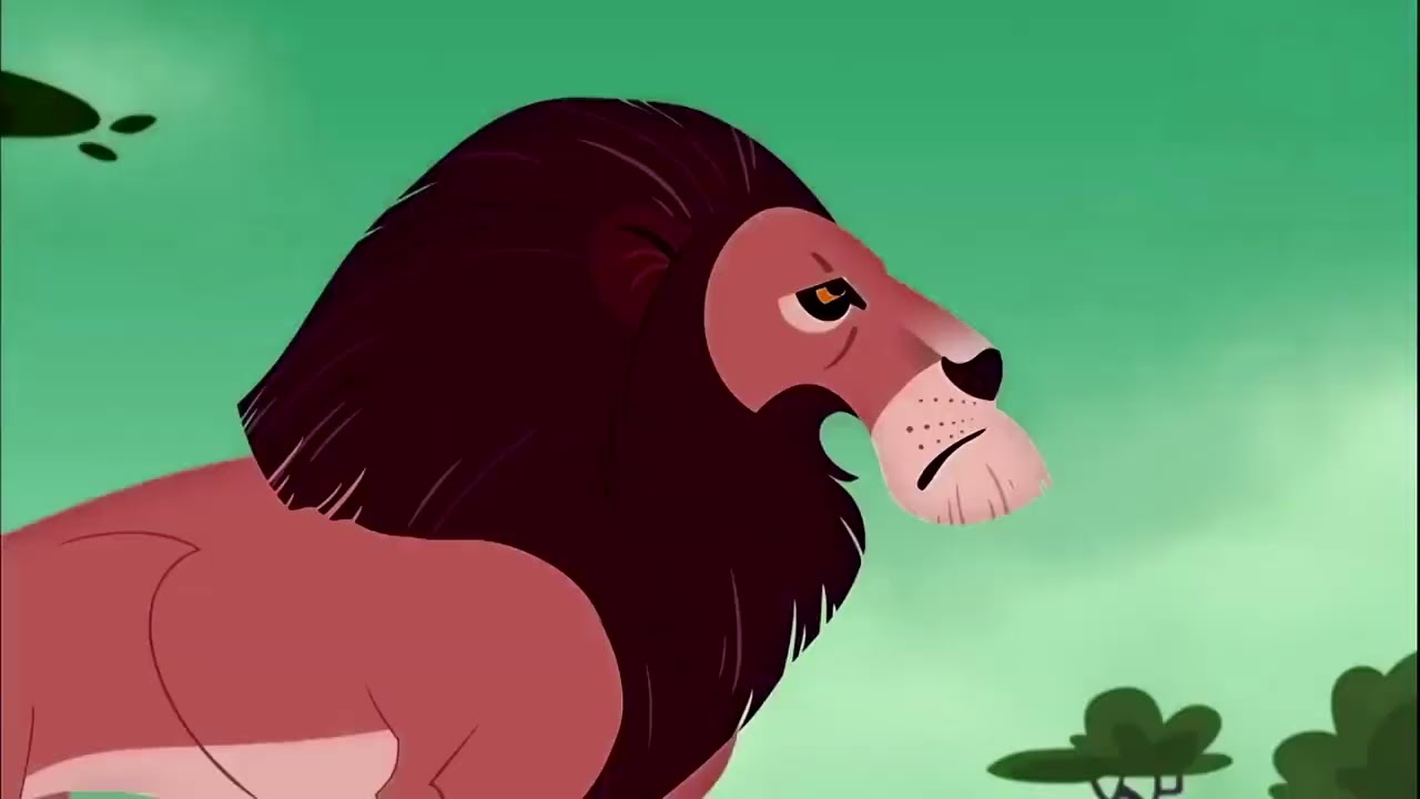 (FIRST DAY OF SEPTEMBER 2025 1/3) Preview 2 Wild Kratts Theme Song Effects