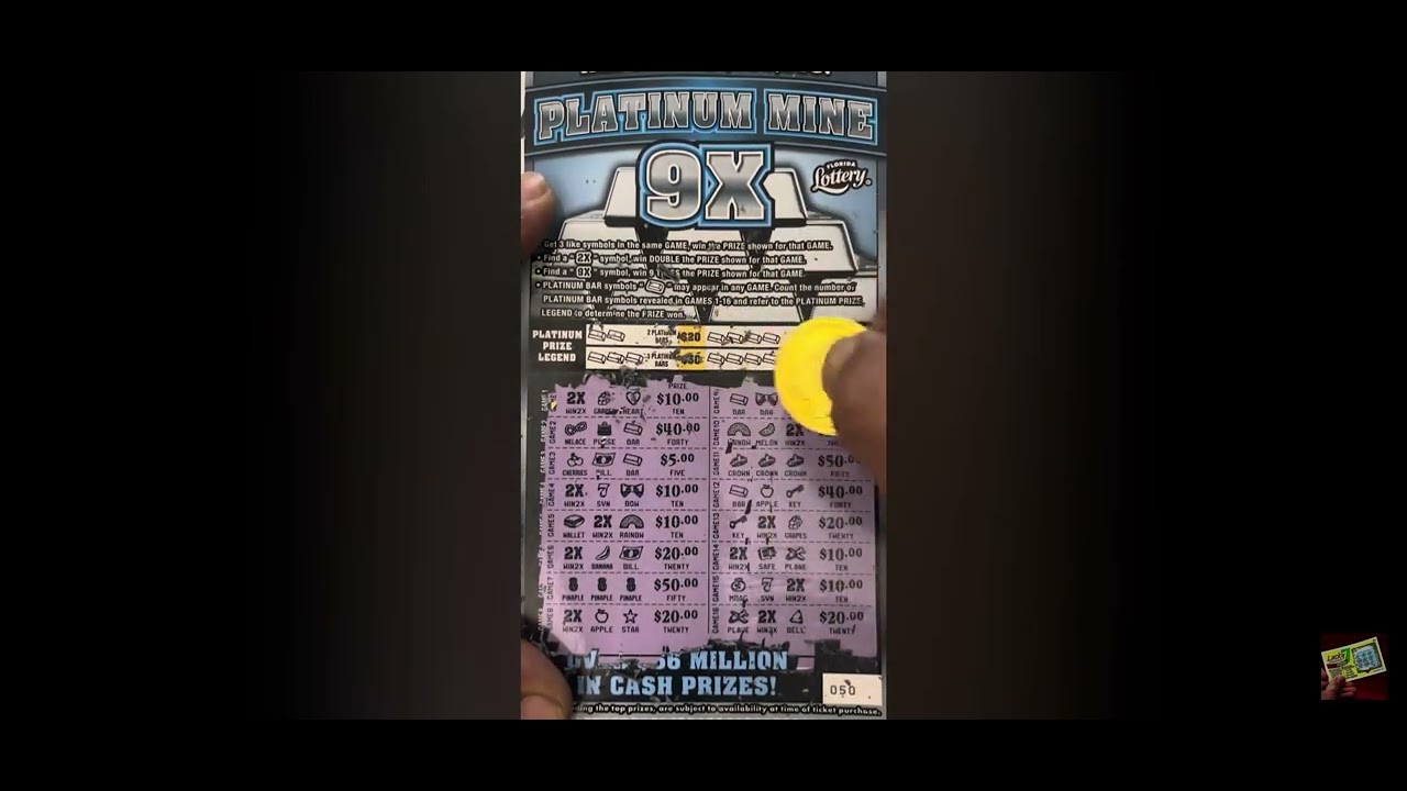 OH MY GOODNESS 😱WHAT A PRIZE 🙉🙉😱