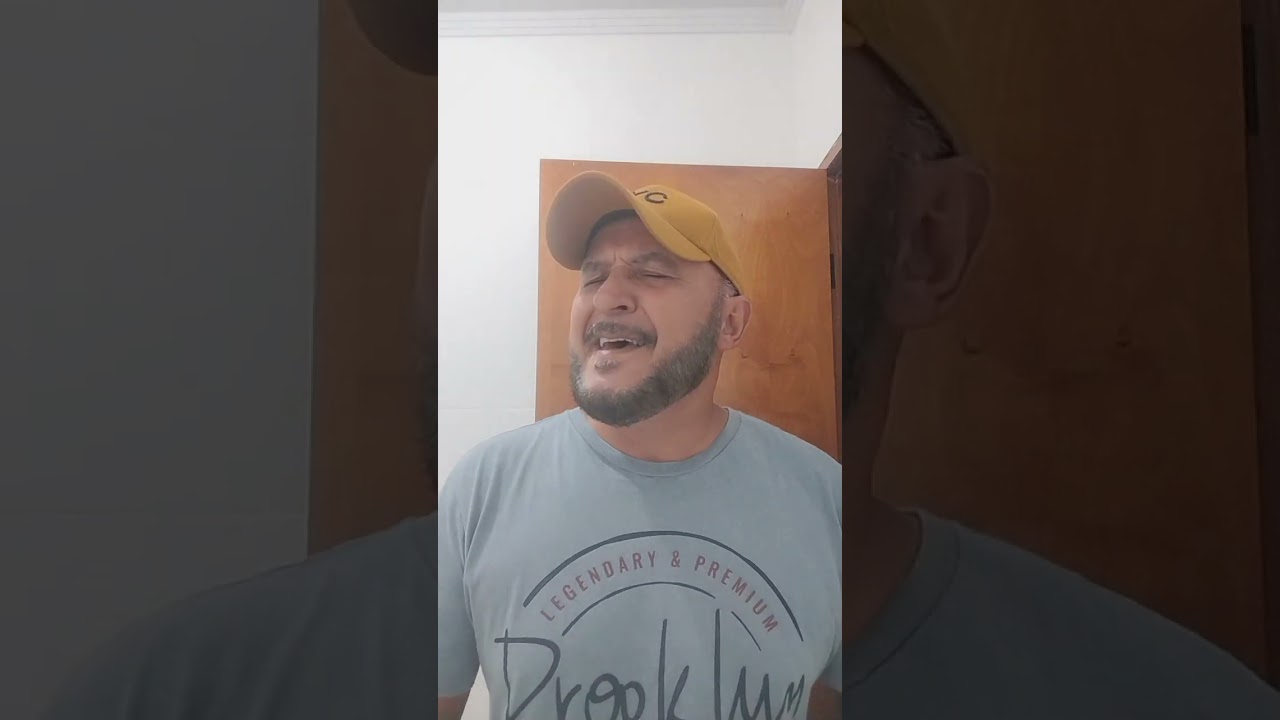 7 de fevereiro de 2026