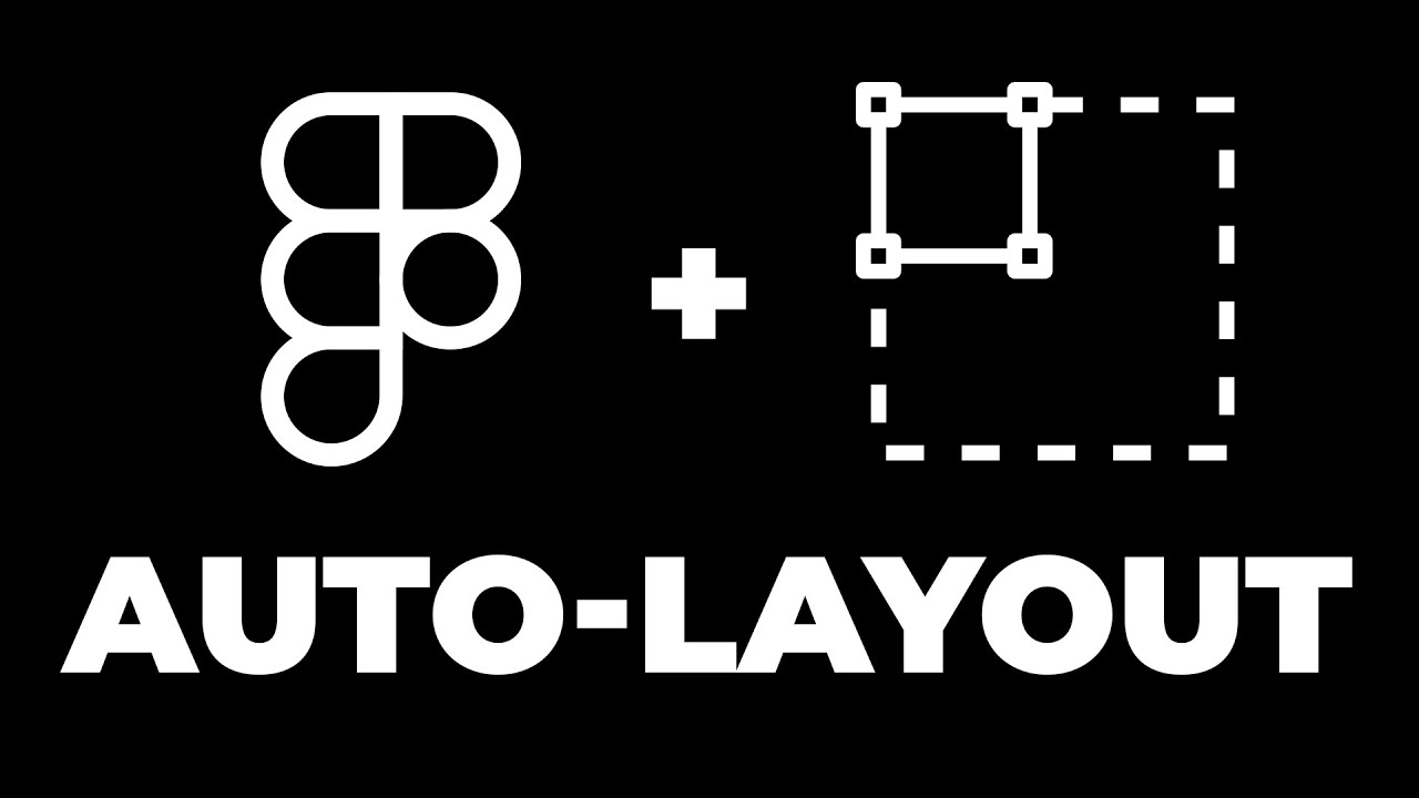 Master Auto Layout with Figma &ndash; A Comprehensive Guide