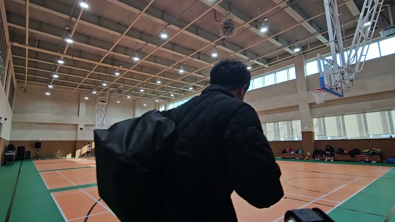20260221 1경기 1쿼터