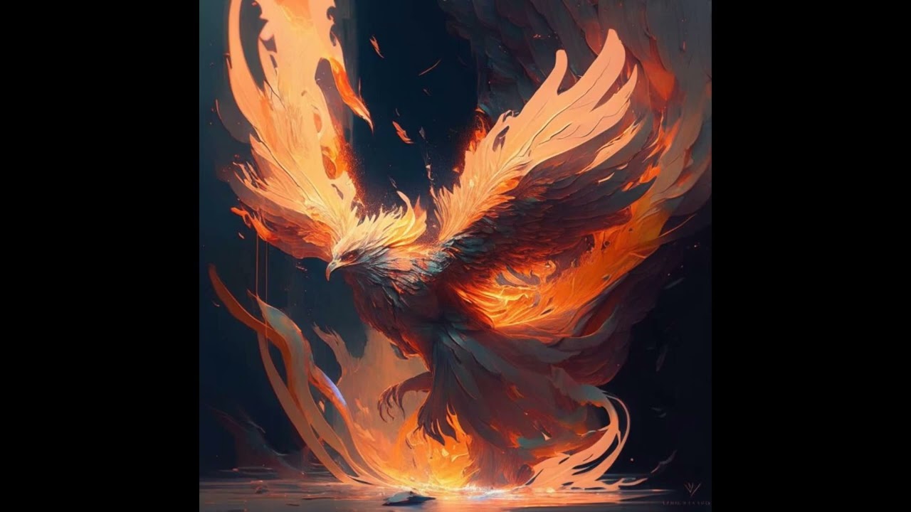 [FREE] MrDroPeR Beats - Scared (Phoenix Flows)