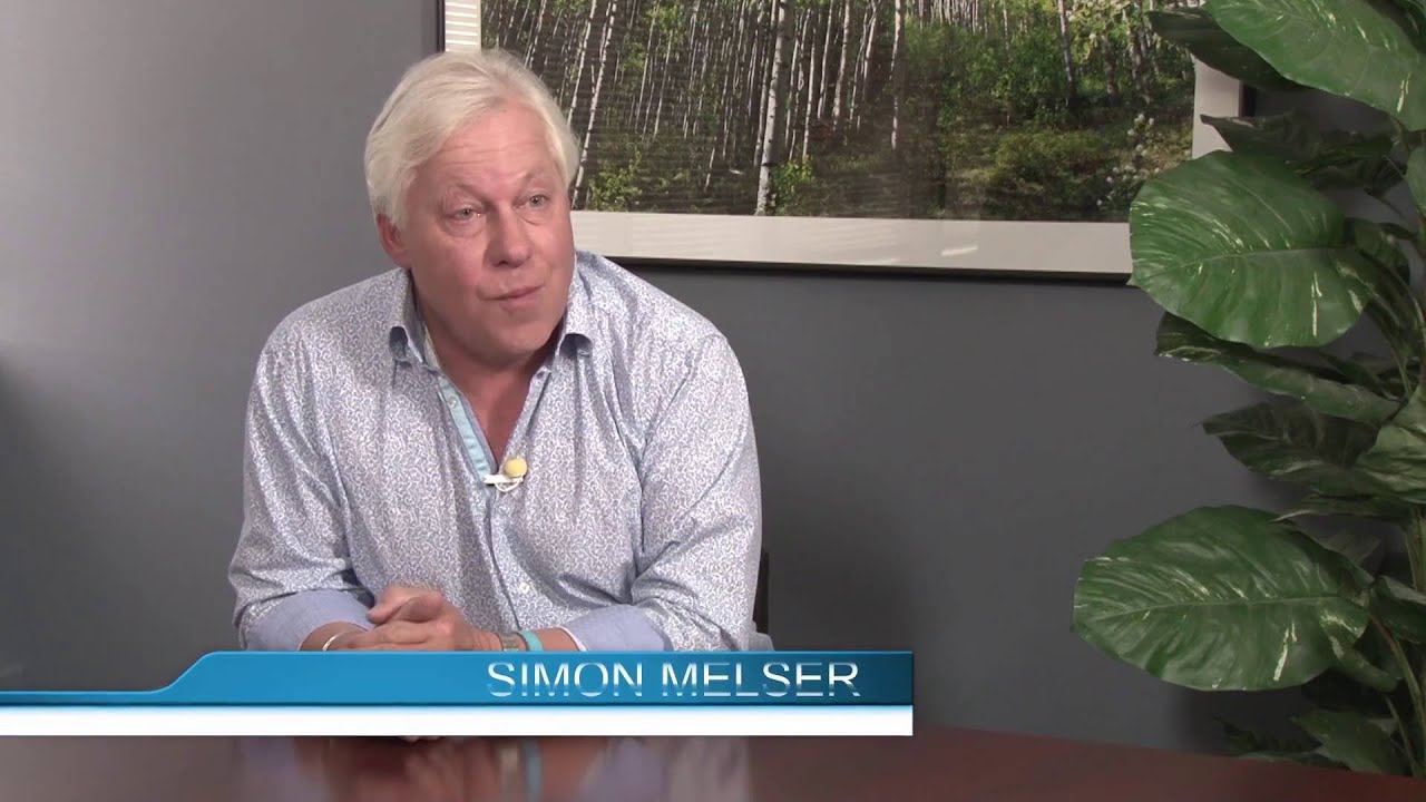 Client's Review of Rhode Island Personal Injury Lawyer-Sands Law Offices