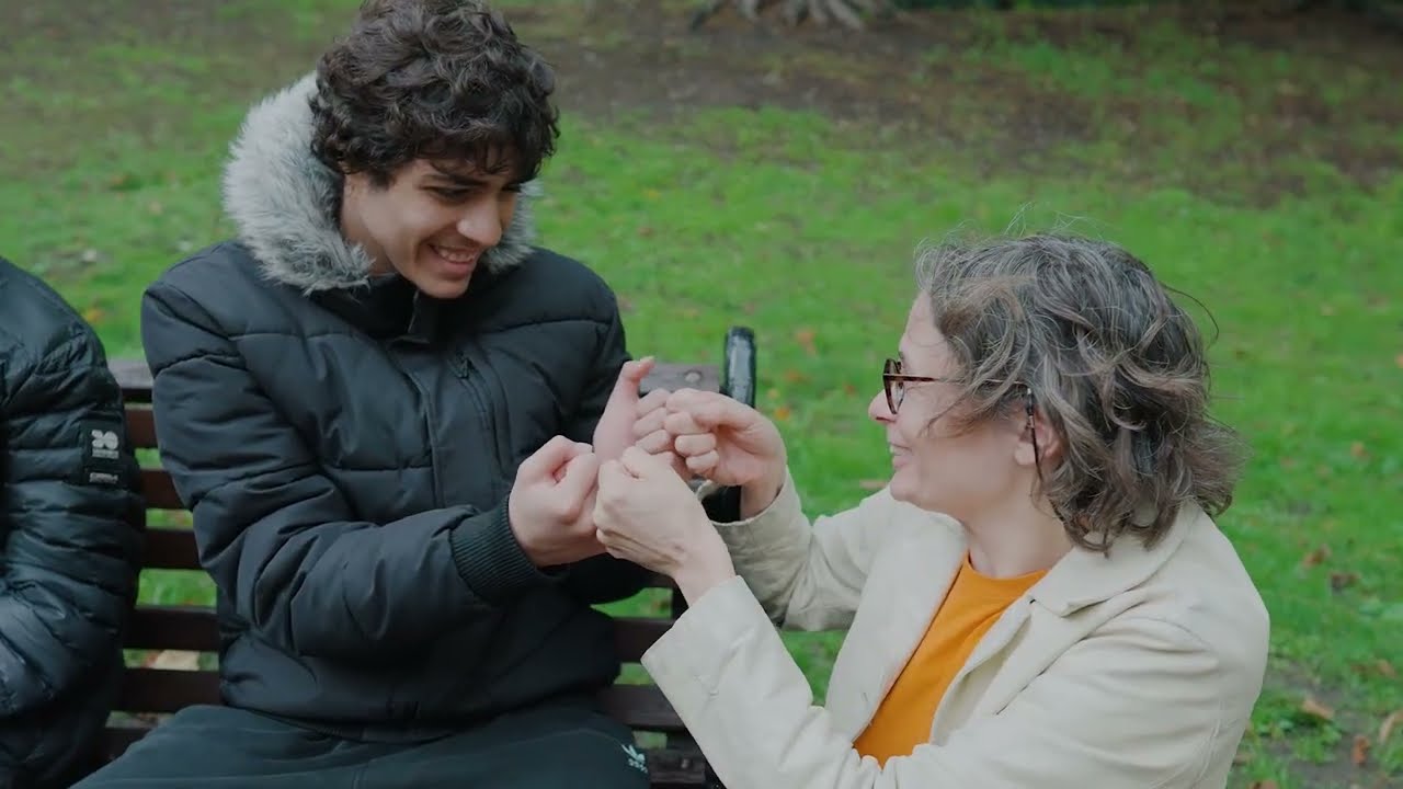 Resources for Autism Volunteering Matters