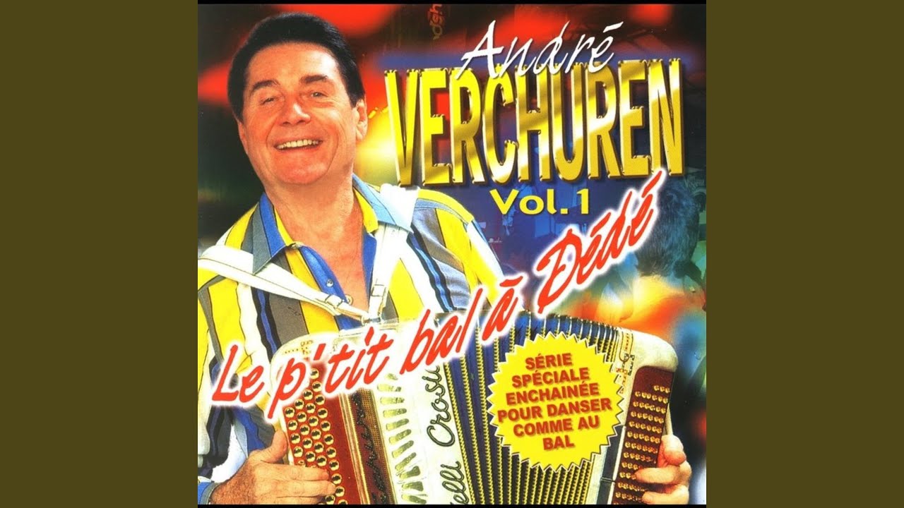 La Chaloupée