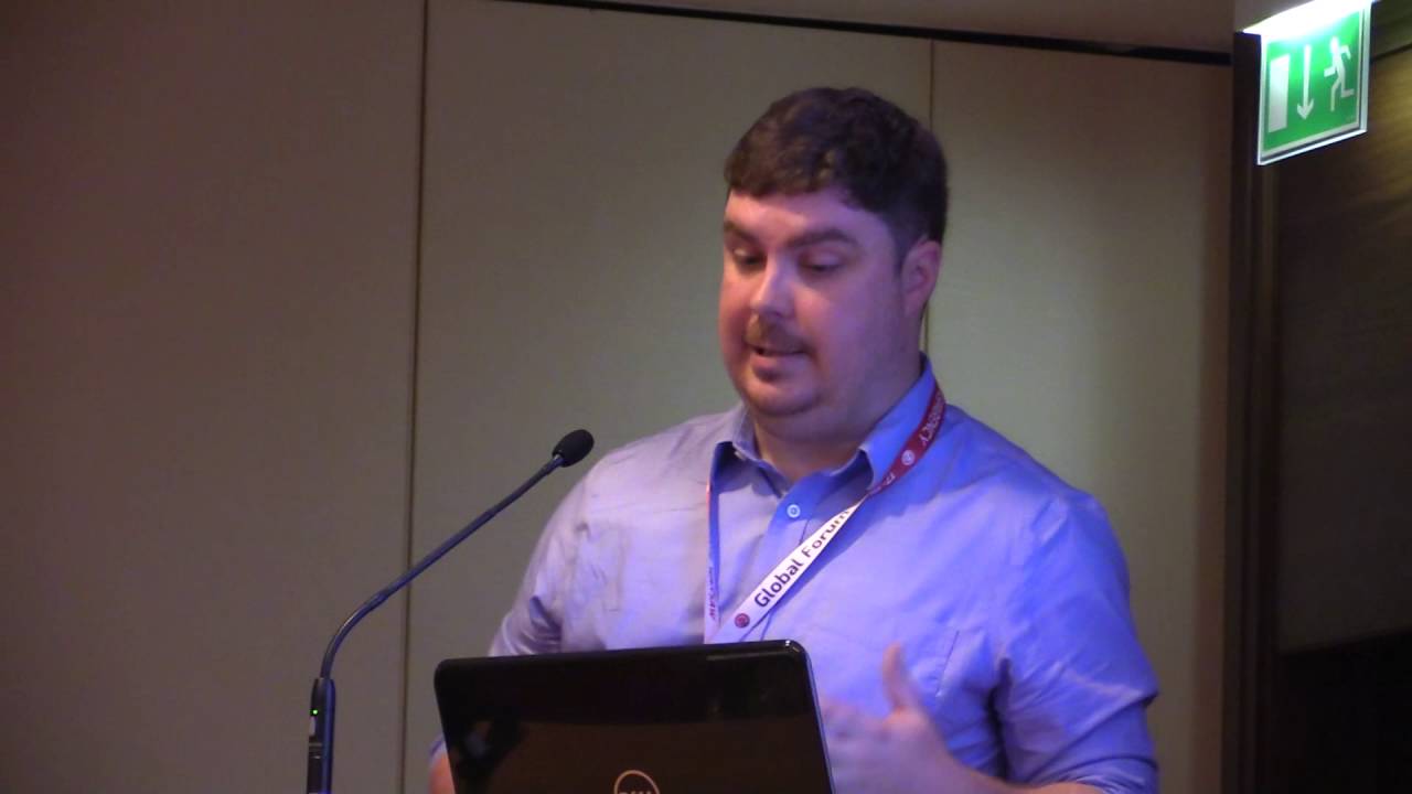 GFN2016: Perceptual and experiential factors in switching to e-cigarettes