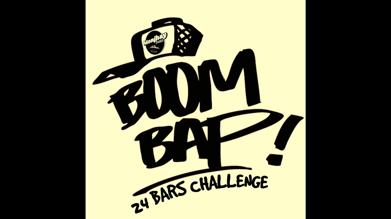 BOOMBAP 