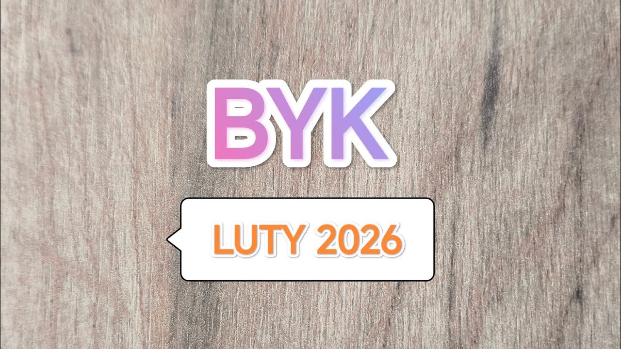 BYK ♉ luty 2026 #tarot #wrozka #tarotreading #związki #single #praca #sąd #taurus #february 
