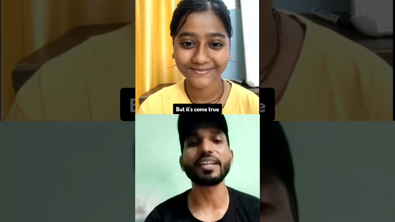 Speak English Fluently and Confidently with Sweta | How To Speak English Fluently #englishlanguage