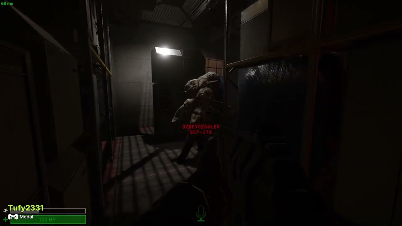speech 100