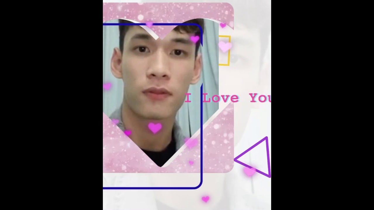 เธอคือดวงใจ : ก๊อต จักรพันธ์ | แอ๊ค โชคชัย cover ที่ช่องยูทุป Act Chokchai รีวิวภาพประกอบเพลง