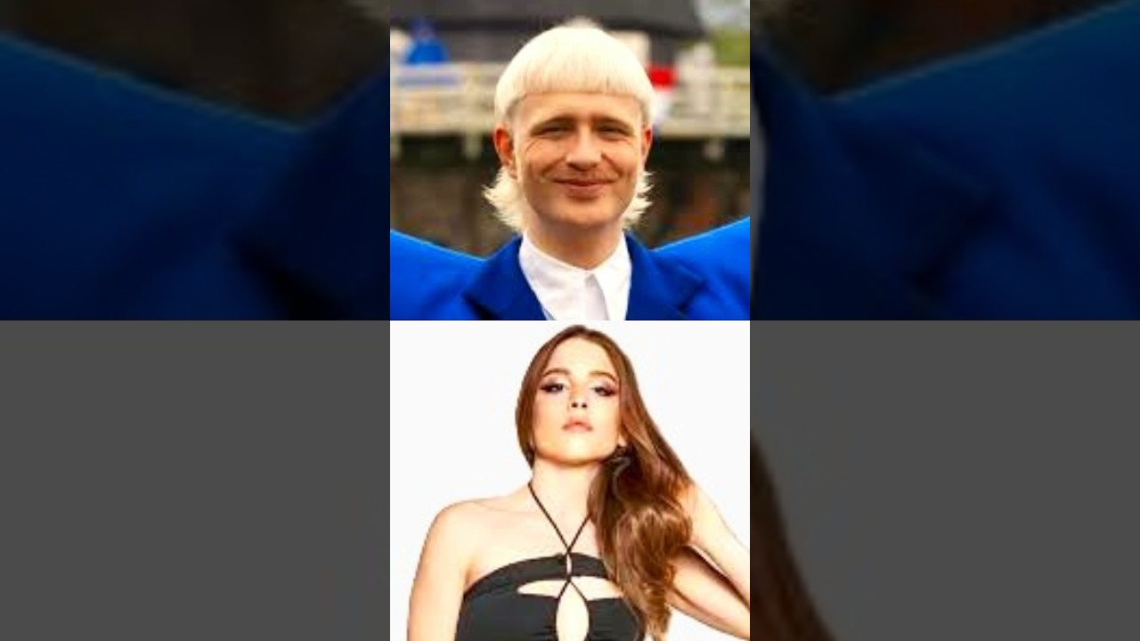 Know these songs? They are by Eurovision 2024 Artists!