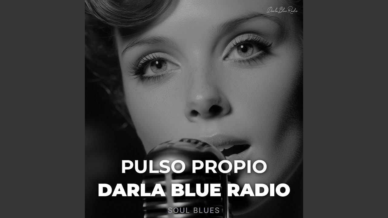 Pulso Propio