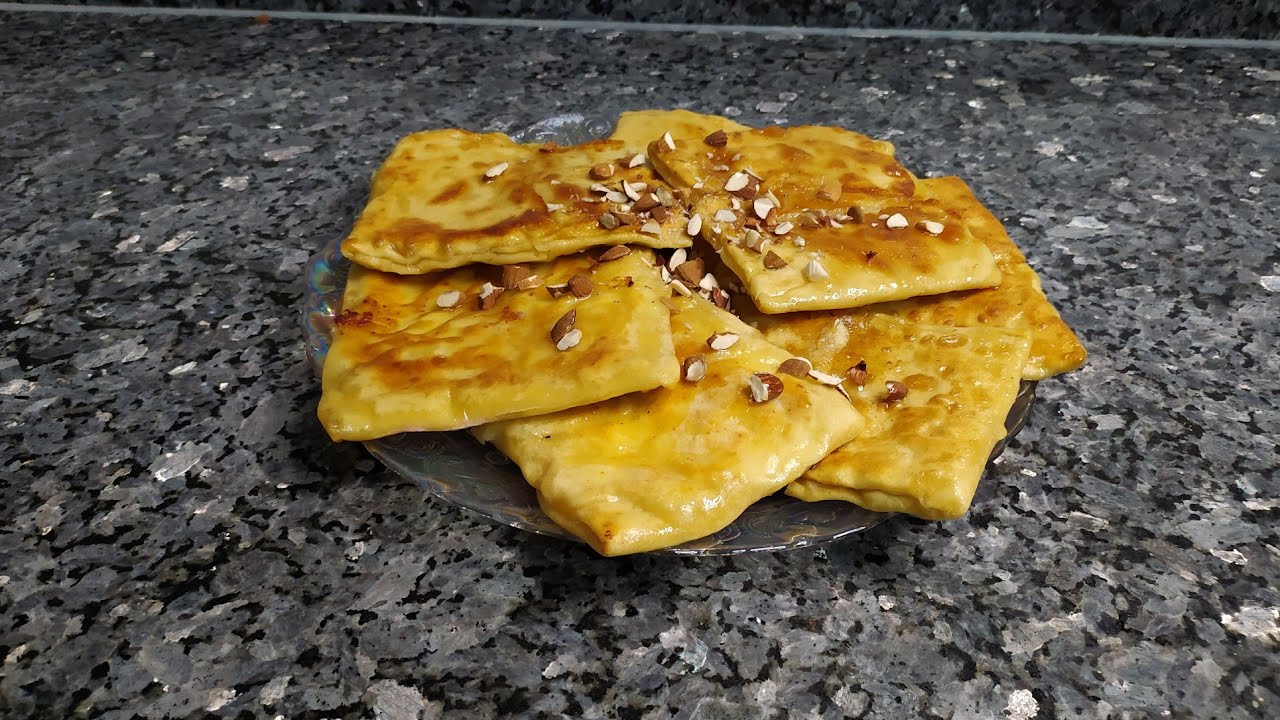 Kahiye tatlısı tarifi ✅ #mastercheftürkiye #mezopotamya