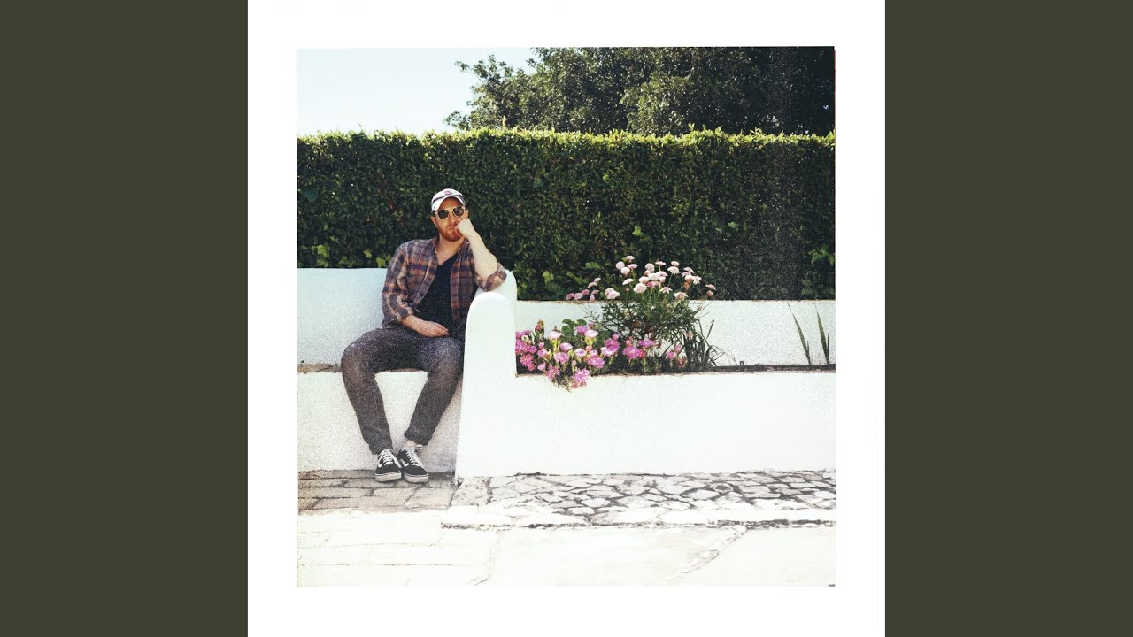 Shades