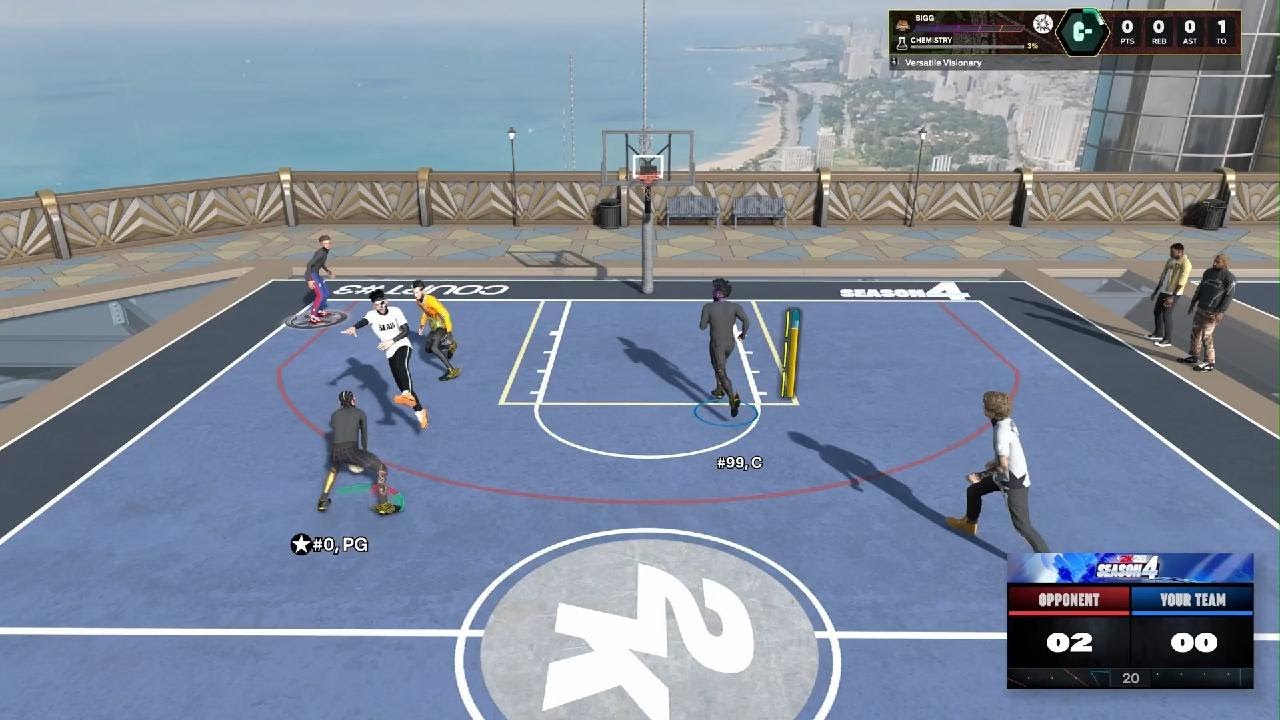 Sorry cheaters lag switching and lost