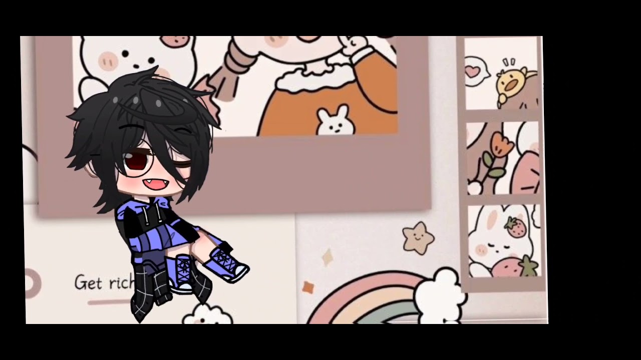 welcome to demon school iruma kun react to Iruma / Việt Nam 🇻🇳🇻🇳🇻🇳