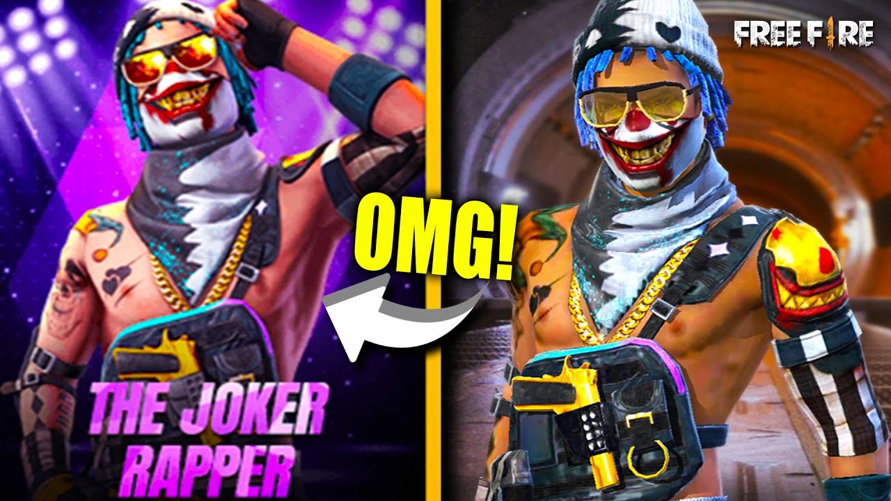 TENGO LA NUEVA INCUBADORA de FREE FIRE!!!!