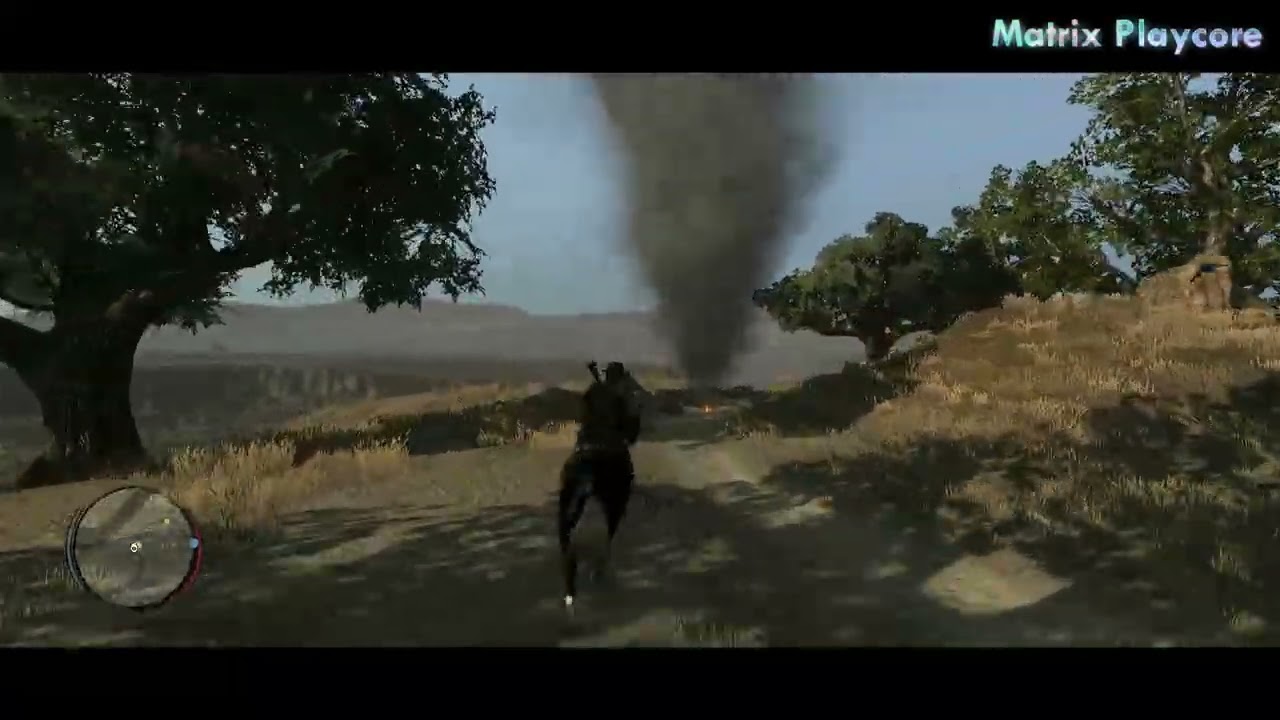 Red Dead Redemption on Mobile Looks Incredible | Pixel 8 Pro Gameplay
