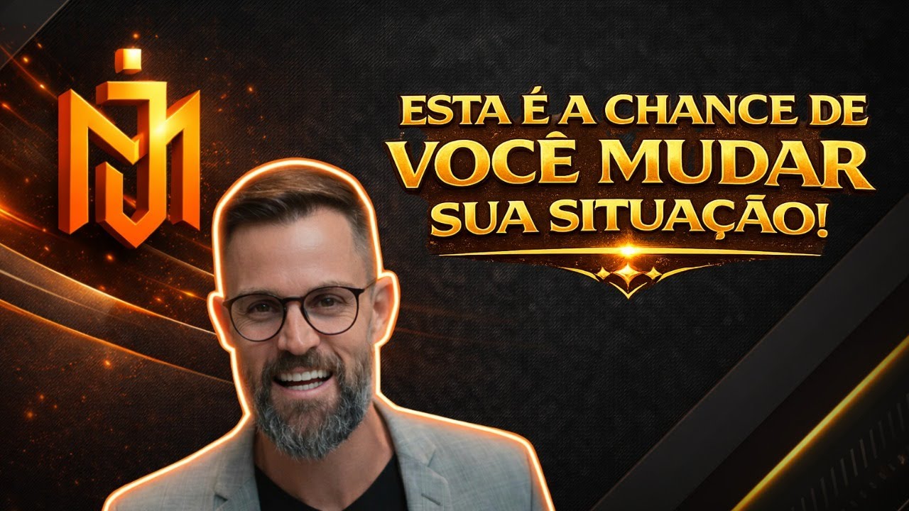 🛑 VAGAS ABERTAS: O Caminho Masculino para Reconquistar Admiração e Restaurar seu Relacionamento