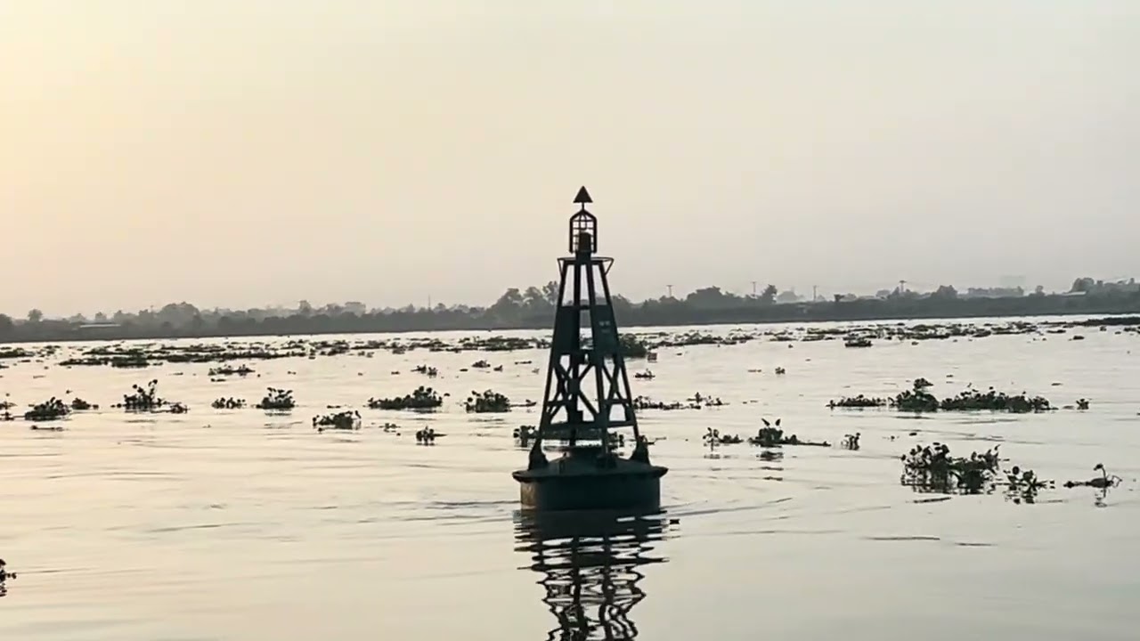 ngày 14 tháng 2, 2026