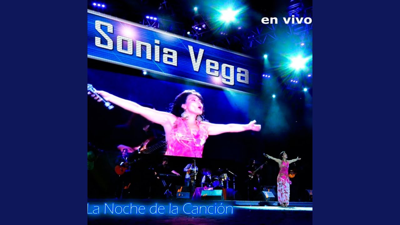 Valcesitos Enganchados: Jamás Impedirás / Así Lo Quieres Tú / Y Que de Mí (En Vivo)