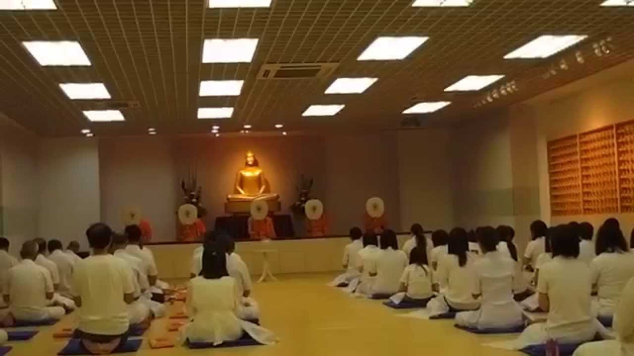 迴向功德 隨喜功德，阿奴摩塔那文，萨度，萨度，萨度。。。。。。