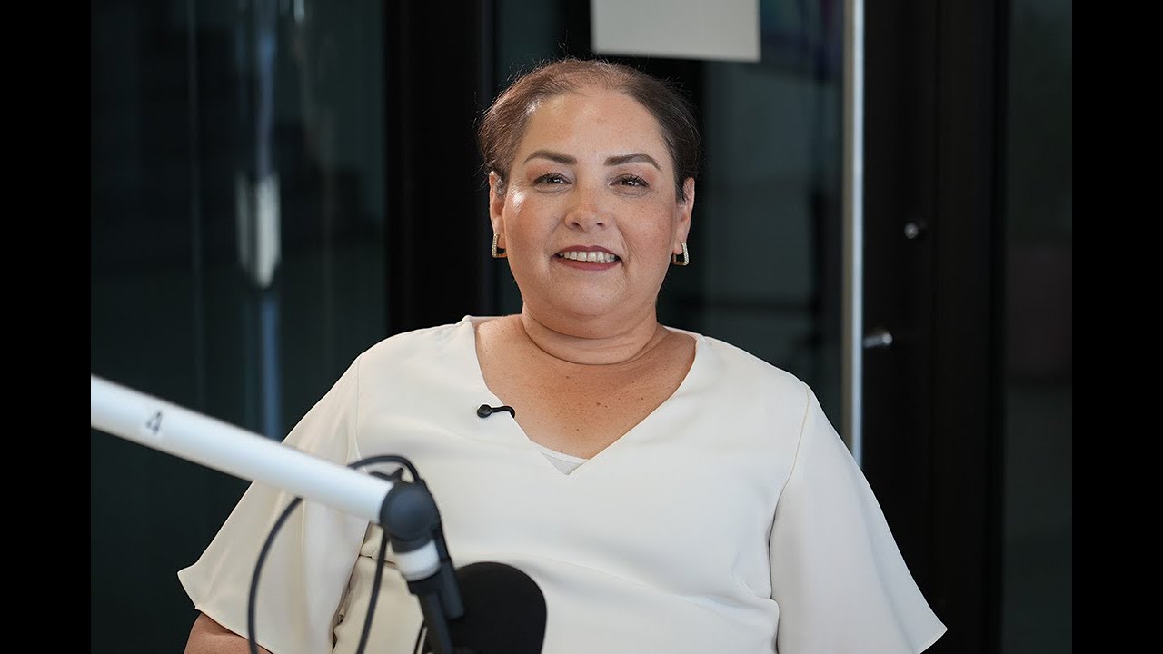 Poder Judicial Informa. ¿Qué hace un Secretario de Acuerdos?