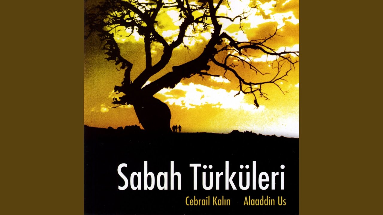 Yalan Dünya