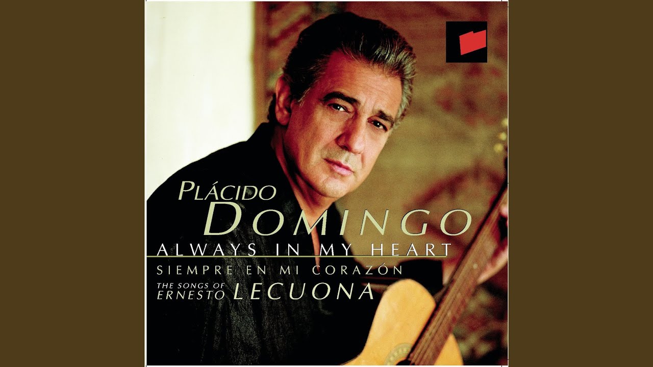 María la O