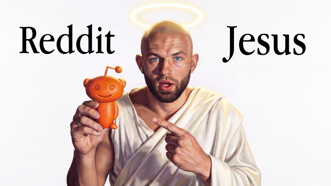 The ULTIMATE Reddit marketing guide for OnlyFans.