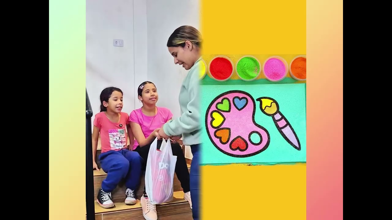 #pov #skit #funny #acting #story#fyp #foryou#foryoupage #fyp シ #fypage #duet #viral #tools