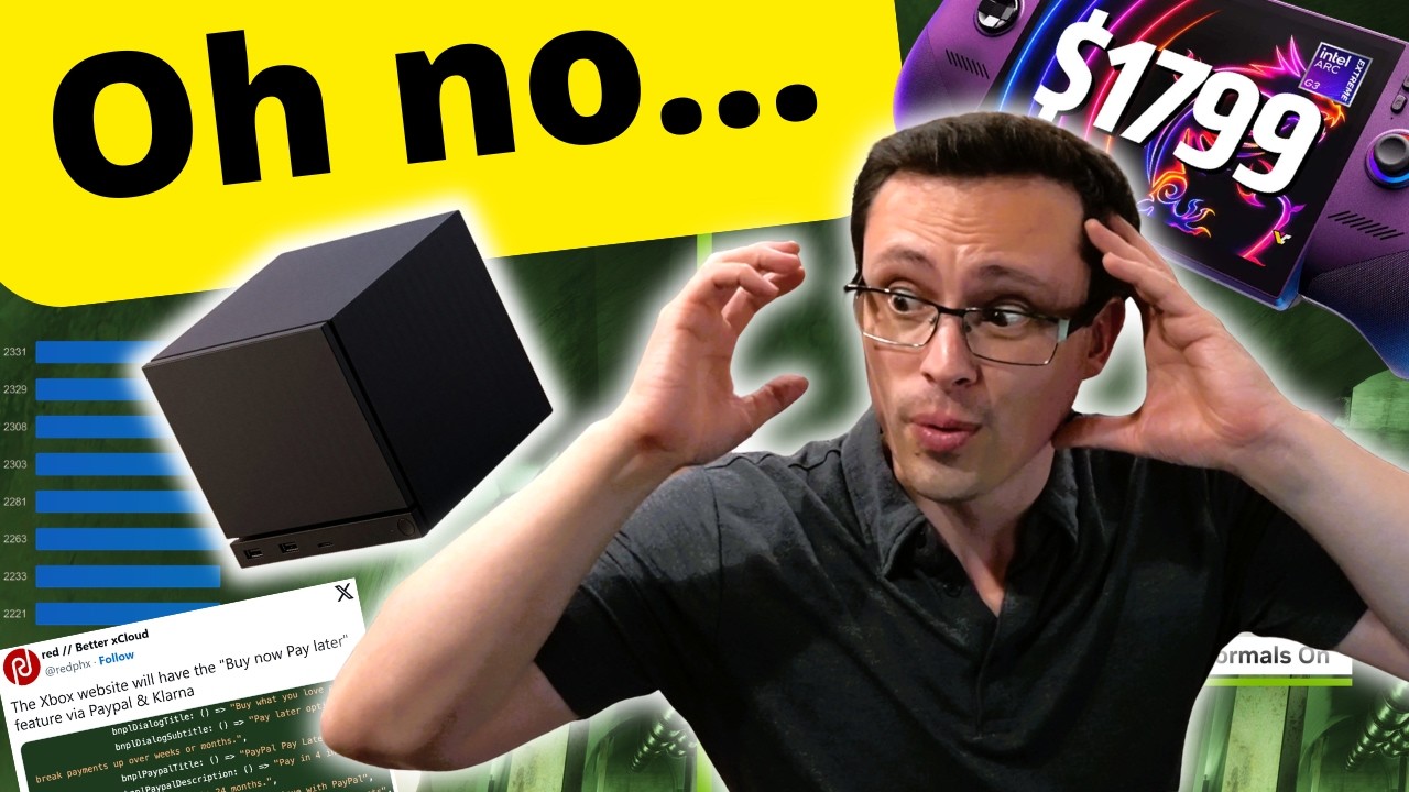 GPU News!!!!!!!!!!!!!!!!!!!!1!!!!!!!!!!!!!!!!!!!!!!!!!!!!!!!!!!!!!!!!!!!!!!!!!!!!!!!!1!!!!!!!!!!!one