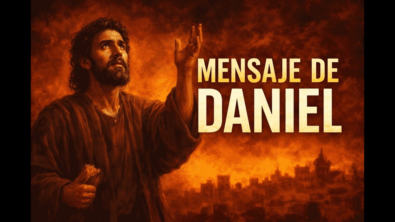 Daniel No Se Rindió