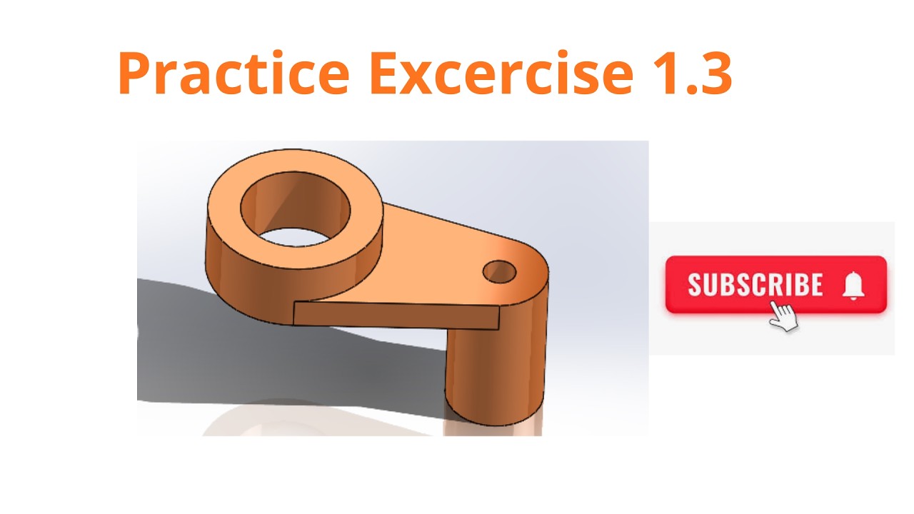 Practice Excersice 1.3 (CSWA)