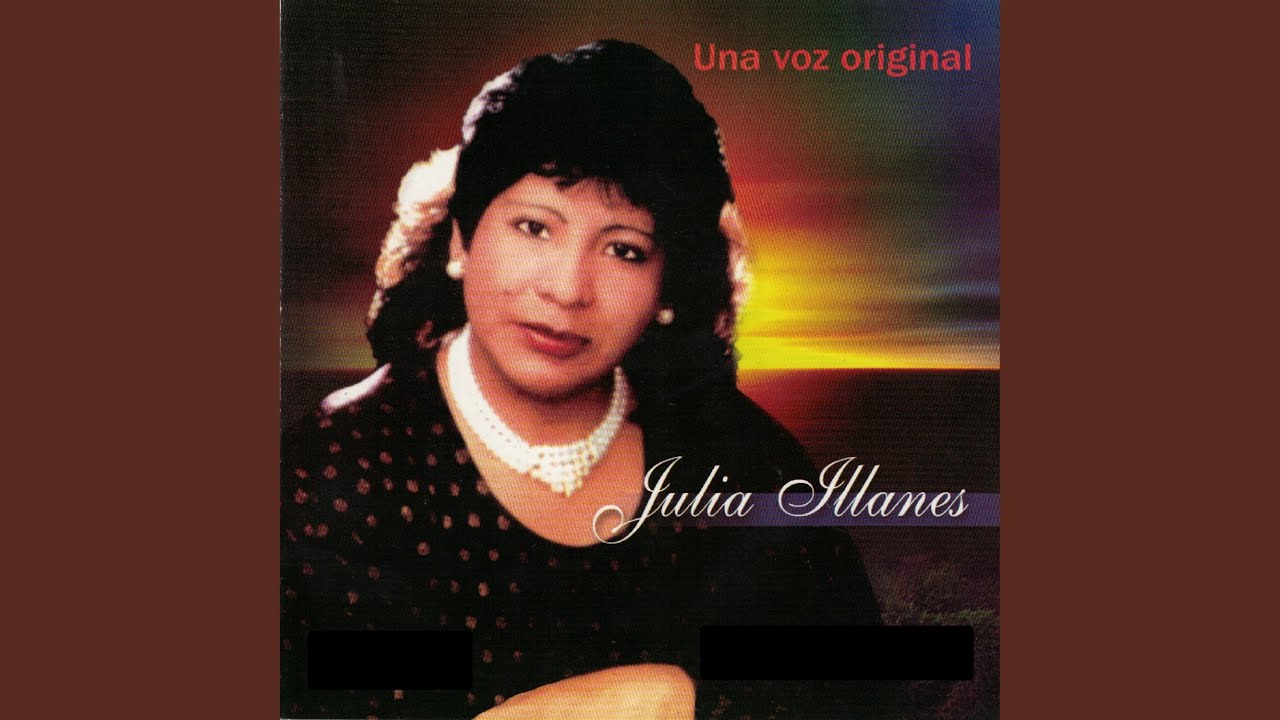 Lucero Ñawi