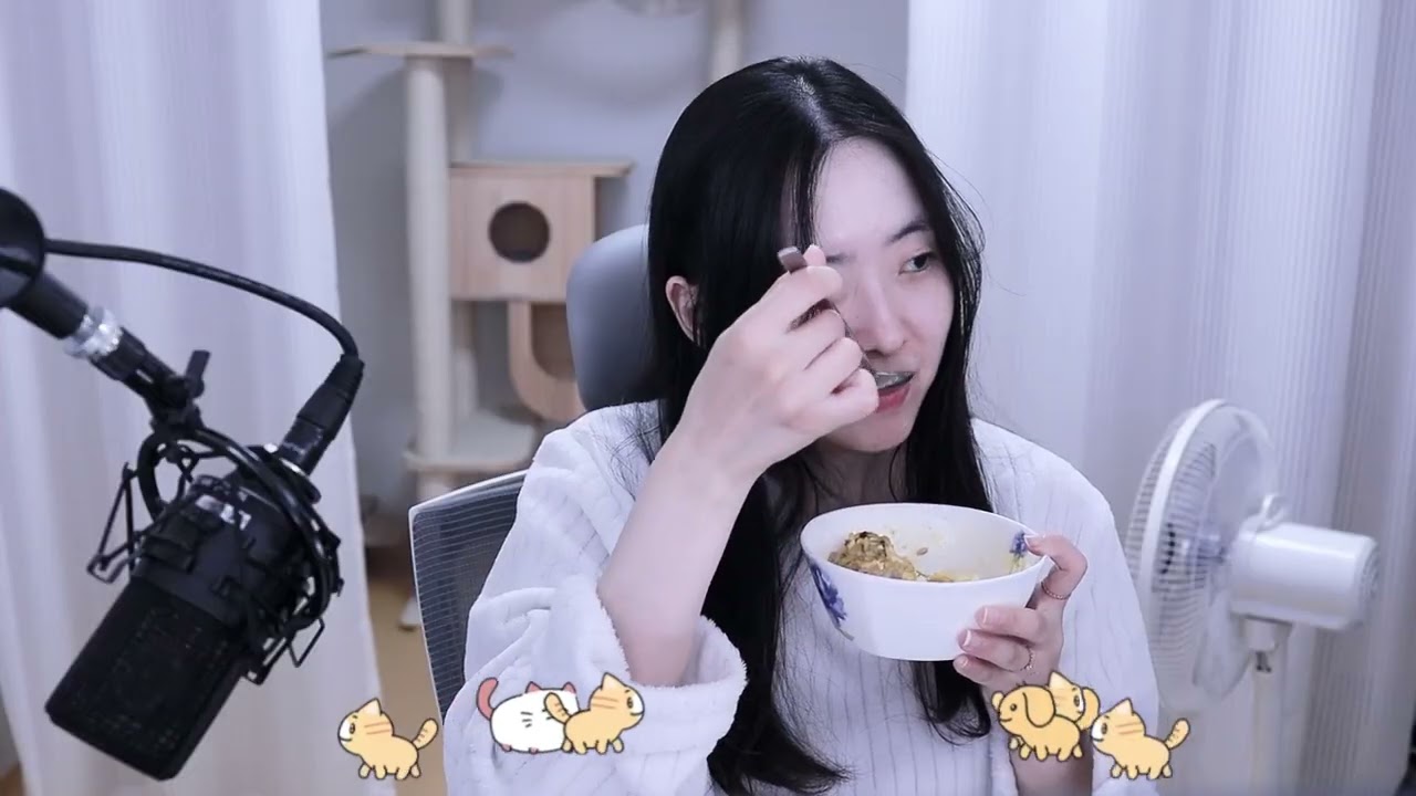 2026 03 15 [로스트아크] 쿵덕쿵 망치먹고, 레이드 2캐릭이나 뺌(얼굴 상태 심각함)