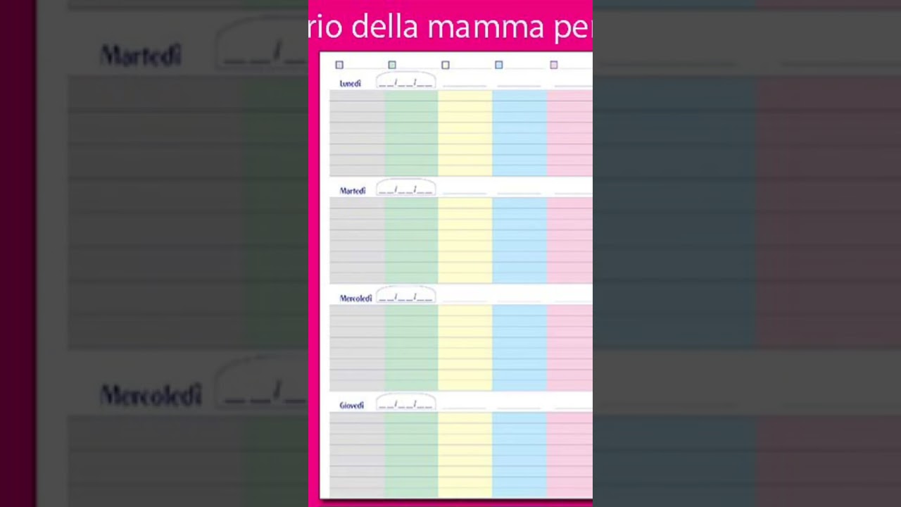 Filo Planner filoplanner www.filoplanner.com #filoplanner