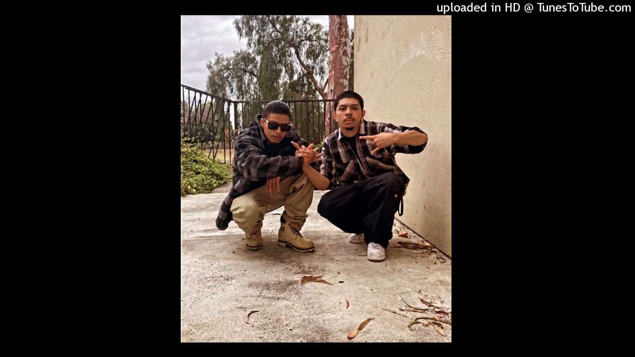Clever The Lowk - Get it Poppin
