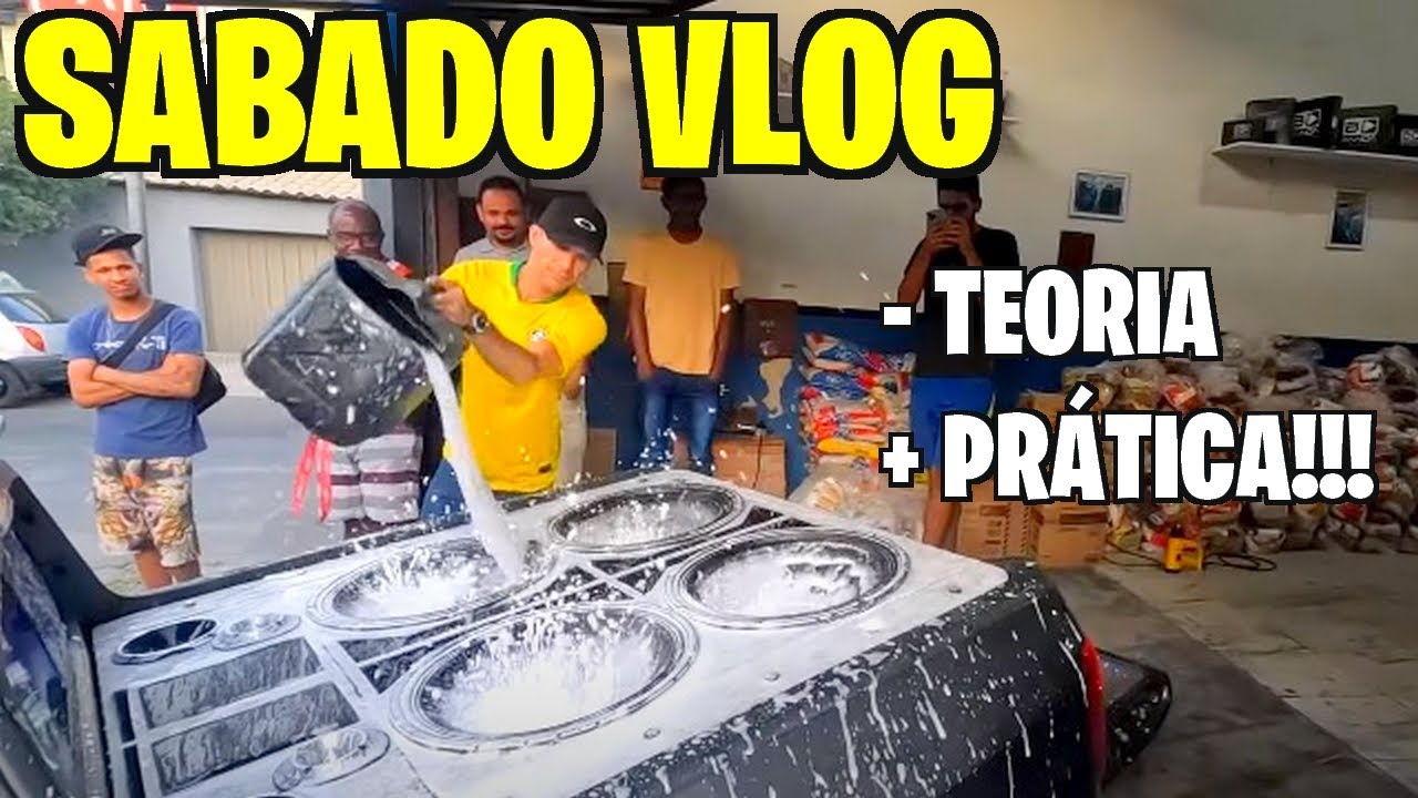 OLHA OQUE ACONTECEU!!! DICAS DE SOM #121 ☢JuNiOr SoM♛®